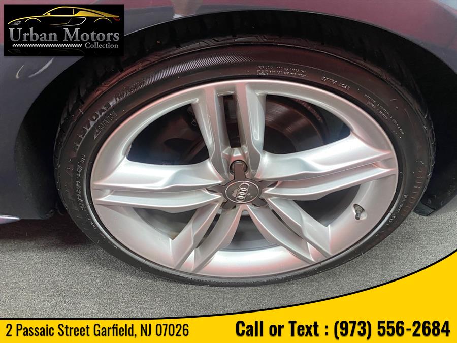2008 Audi S5 , available for sale in Garfield, New Jersey | Urban Motors Collection. Garfield, New Jersey 2008 Audi S5 , available for sale in Garfield, New Jersey | Urban Motors Collection. Garfield, New Jersey