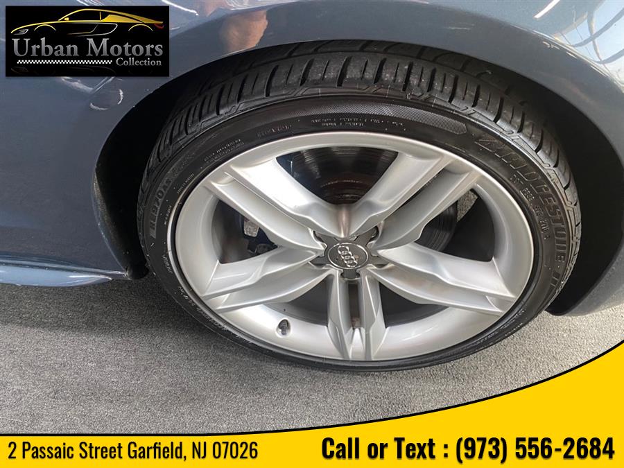 2008 Audi S5 , available for sale in Garfield, New Jersey | Urban Motors Collection. Garfield, New Jersey 2008 Audi S5 , available for sale in Garfield, New Jersey | Urban Motors Collection. Garfield, New Jersey