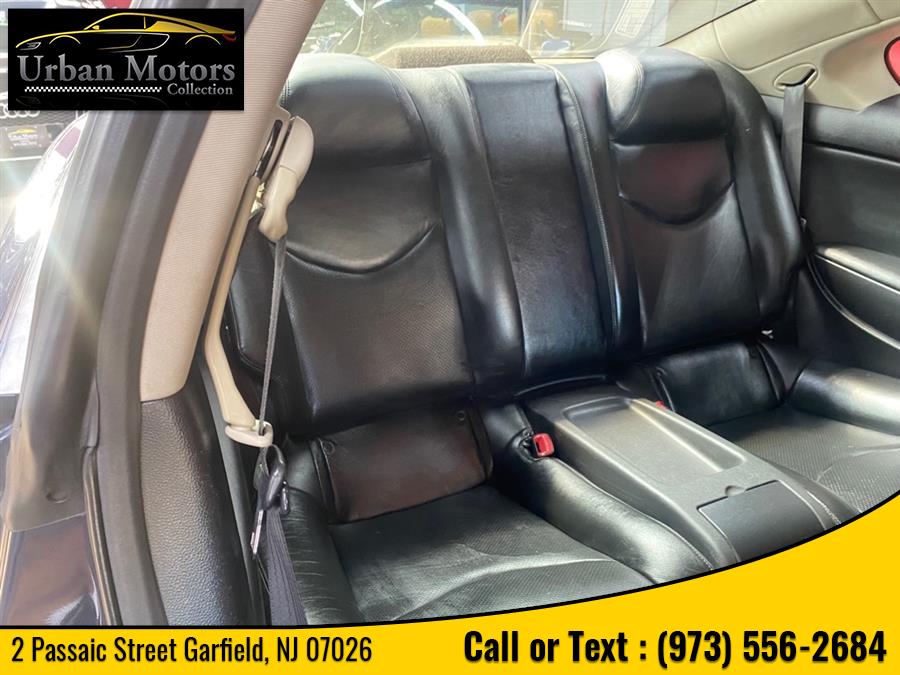 Used Infiniti G37 Coupe x 2011 | Urban Motors Collection. Garfield, New Jersey Used Infiniti G37 Coupe x 2011 | Urban Motors Collection. Garfield, New Jersey