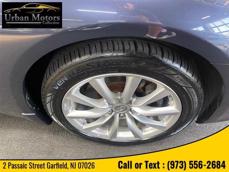 Used Infiniti G37 Coupe x 2011 | Urban Motors Collection. Garfield, New Jersey Used Infiniti G37 Coupe x 2011 | Urban Motors Collection. Garfield, New Jersey