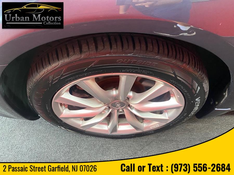 Used Infiniti G37 Coupe x 2011 | Urban Motors Collection. Garfield, New Jersey Used Infiniti G37 Coupe x 2011 | Urban Motors Collection. Garfield, New Jersey