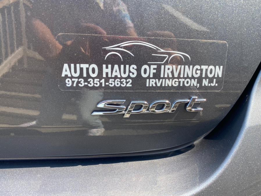 2018 Hyundai Sonata Limited 2.4L SULEV *Ltd Avail*, available for sale in Irvington , New Jersey | Auto Haus of Irvington Corp. Irvington , New Jersey 2018 Hyundai Sonata Limited 2.4L SULEV *Ltd Avail*, available for sale in Irvington , New Jersey | Auto Haus of Irvington Corp. Irvington , New Jersey