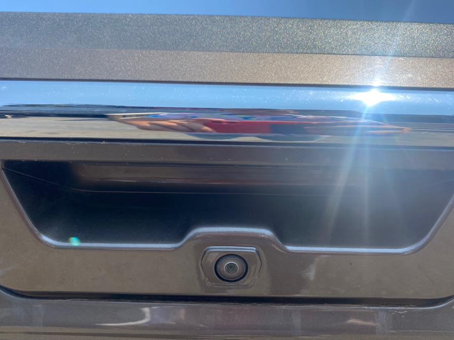 2016 Ford F-150 4WD SuperCrew 145" Lariat, available for sale in Irvington , New Jersey | Auto Haus of Irvington Corp. Irvington , New Jersey 2016 Ford F-150 4WD SuperCrew 145" Lariat, available for sale in Irvington , New Jersey | Auto Haus of Irvington Corp. Irvington , New Jersey
