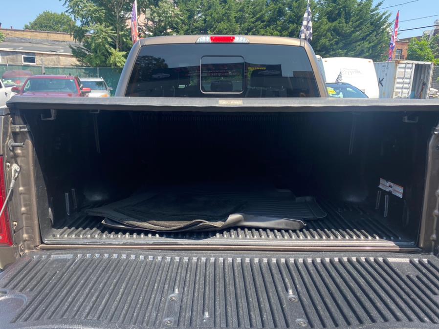 2016 Ford F-150 4WD SuperCrew 145" Lariat, available for sale in Irvington , New Jersey | Auto Haus of Irvington Corp. Irvington , New Jersey 2016 Ford F-150 4WD SuperCrew 145" Lariat, available for sale in Irvington , New Jersey | Auto Haus of Irvington Corp. Irvington , New Jersey
