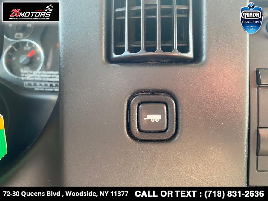Used Chevrolet Express Cargo Van RWD 2500 135" 2018 | 26 Motors Queens. Woodside, New York Used Chevrolet Express Cargo Van RWD 2500 135" 2018 | 26 Motors Queens. Woodside, New York