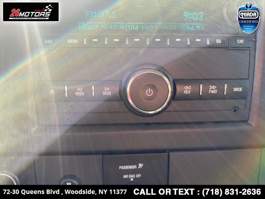 Used Chevrolet Express Cargo Van RWD 2500 135" 2018 | 26 Motors Queens. Woodside, New York Used Chevrolet Express Cargo Van RWD 2500 135" 2018 | 26 Motors Queens. Woodside, New York
