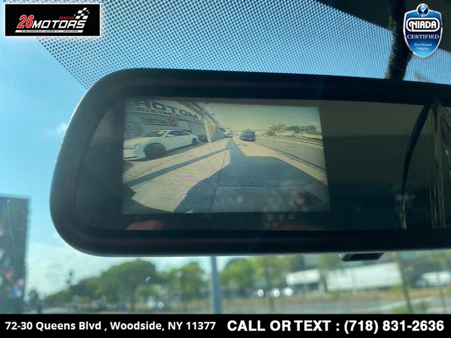 Used Chevrolet Express Cargo Van RWD 2500 135" 2018 | 26 Motors Queens. Woodside, New York Used Chevrolet Express Cargo Van RWD 2500 135" 2018 | 26 Motors Queens. Woodside, New York