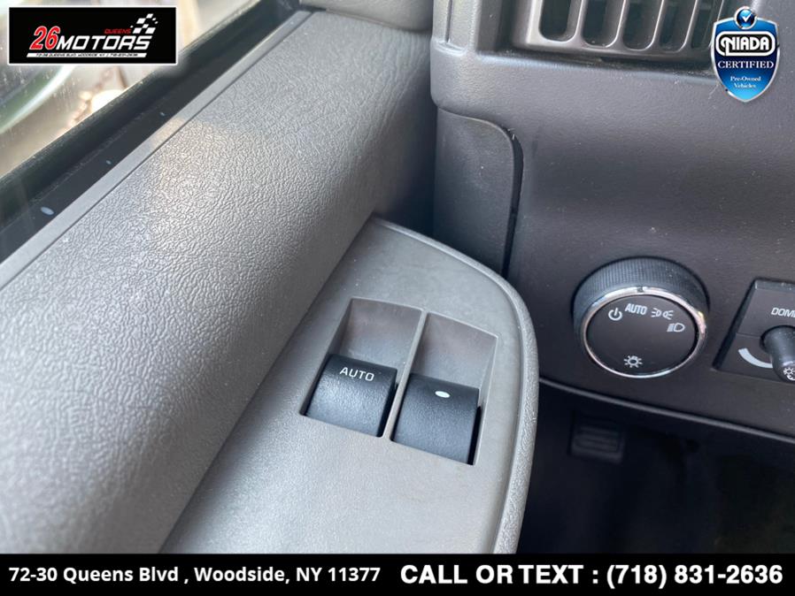 Used Chevrolet Express Cargo Van RWD 2500 135" 2018 | 26 Motors Queens. Woodside, New York Used Chevrolet Express Cargo Van RWD 2500 135" 2018 | 26 Motors Queens. Woodside, New York