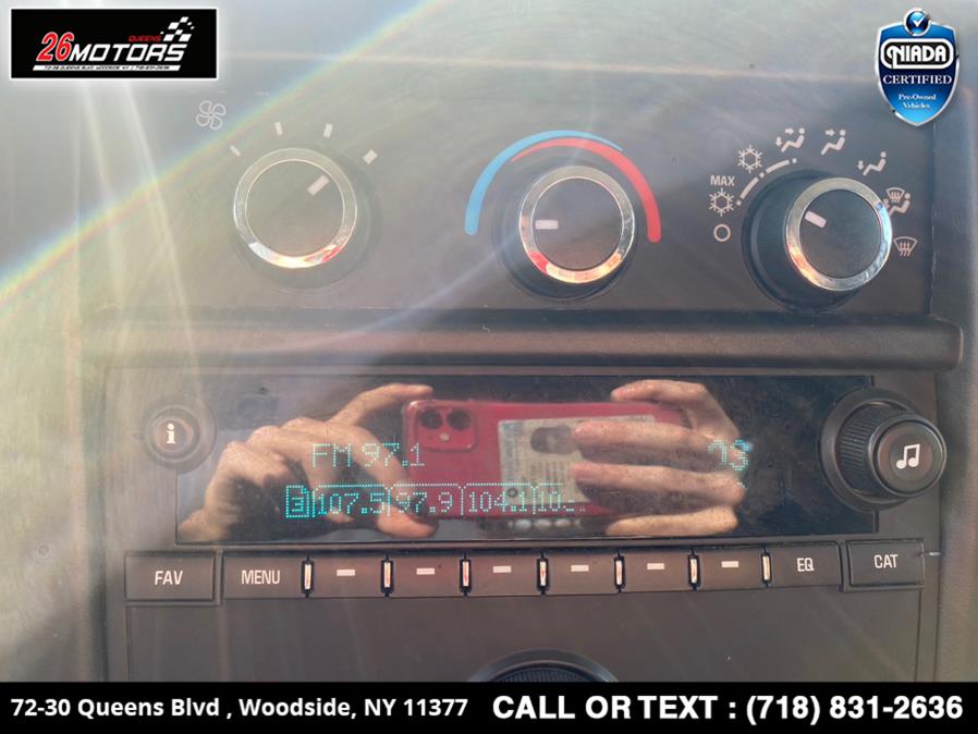 Used Chevrolet Express Cargo Van RWD 2500 135" 2018 | 26 Motors Queens. Woodside, New York Used Chevrolet Express Cargo Van RWD 2500 135" 2018 | 26 Motors Queens. Woodside, New York