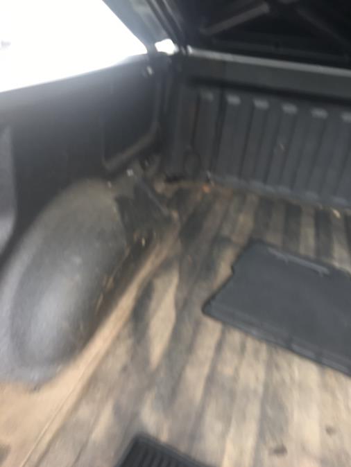 Used Ford F-150 4WD SuperCab 145" XLT 2013 | Searsport Motor Company. Searsport, Maine Used Ford F-150 4WD SuperCab 145" XLT 2013 | Searsport Motor Company. Searsport, Maine