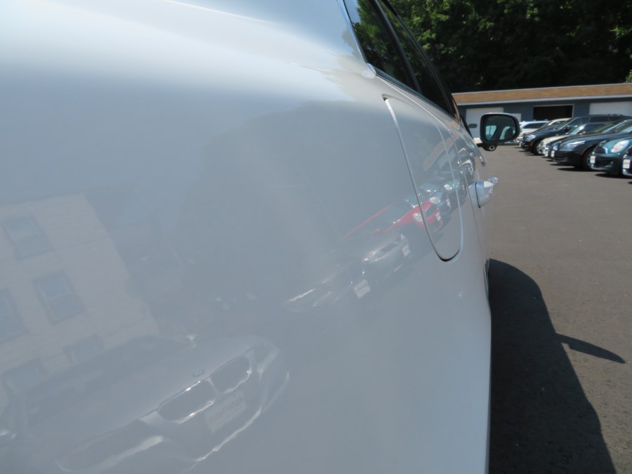 Used Volvo S60 FWD 4dr Sdn T5 w/Moonroof 2012 | Auto Match LLC. Waterbury, Connecticut Used Volvo S60 FWD 4dr Sdn T5 w/Moonroof 2012 | Auto Match LLC. Waterbury, Connecticut