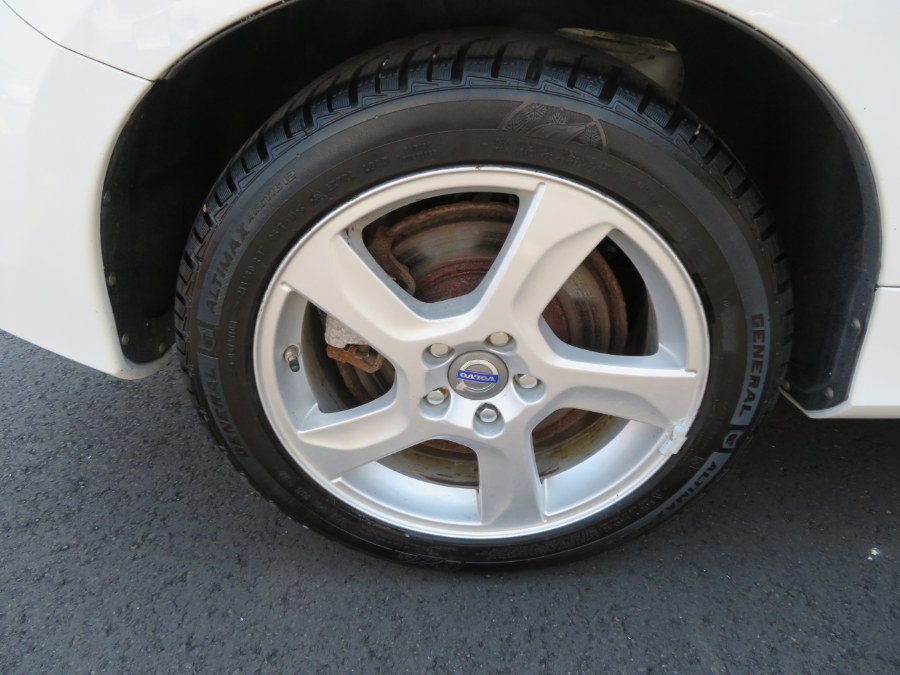 Used Volvo S60 FWD 4dr Sdn T5 w/Moonroof 2012 | Auto Match LLC. Waterbury, Connecticut Used Volvo S60 FWD 4dr Sdn T5 w/Moonroof 2012 | Auto Match LLC. Waterbury, Connecticut