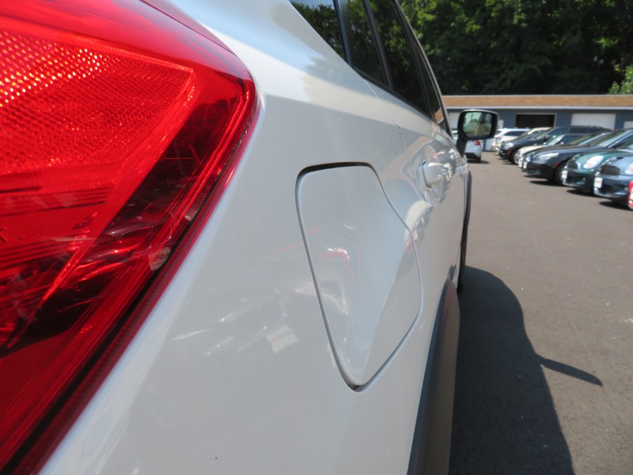 Used Subaru XV Crosstrek 5dr Man 2.0i Premium 2015 | Auto Match LLC. Waterbury, Connecticut Used Subaru XV Crosstrek 5dr Man 2.0i Premium 2015 | Auto Match LLC. Waterbury, Connecticut