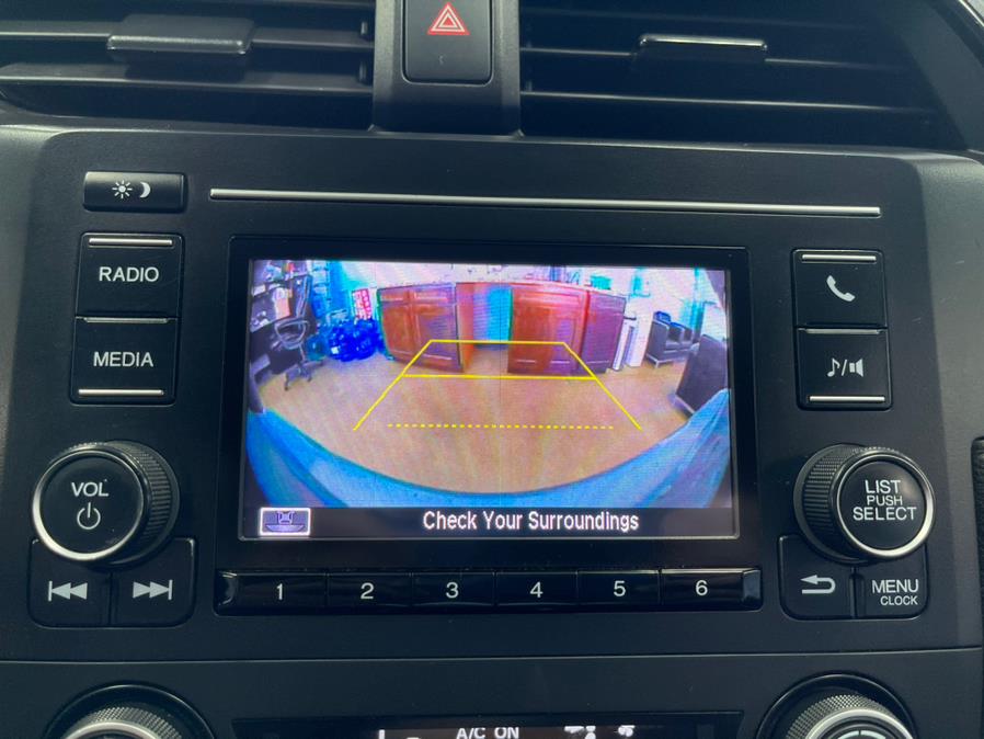 Used Honda Civic Sedan LX CVT 2018 | 5 Towns Drive. Inwood, New York Used Honda Civic Sedan LX CVT 2018 | 5 Towns Drive. Inwood, New York