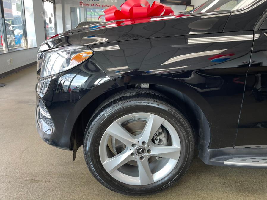 Used Mercedes-Benz GLE GLE 350 SUV 2018 | 5 Towns Drive. Inwood, New York Used Mercedes-Benz GLE GLE 350 SUV 2018 | 5 Towns Drive. Inwood, New York