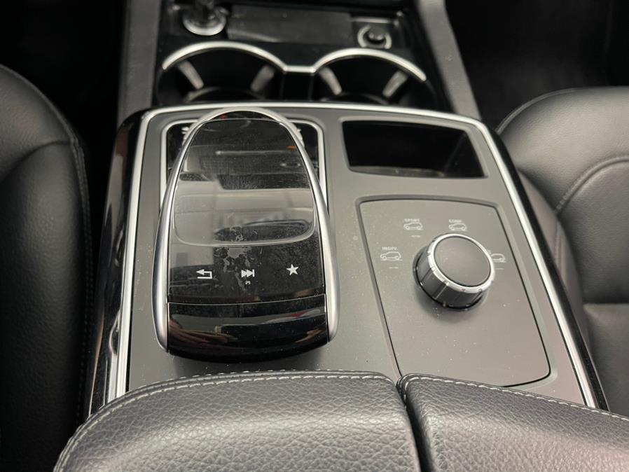 Used Mercedes-Benz GLE GLE 350 SUV 2018 | 5 Towns Drive. Inwood, New York Used Mercedes-Benz GLE GLE 350 SUV 2018 | 5 Towns Drive. Inwood, New York