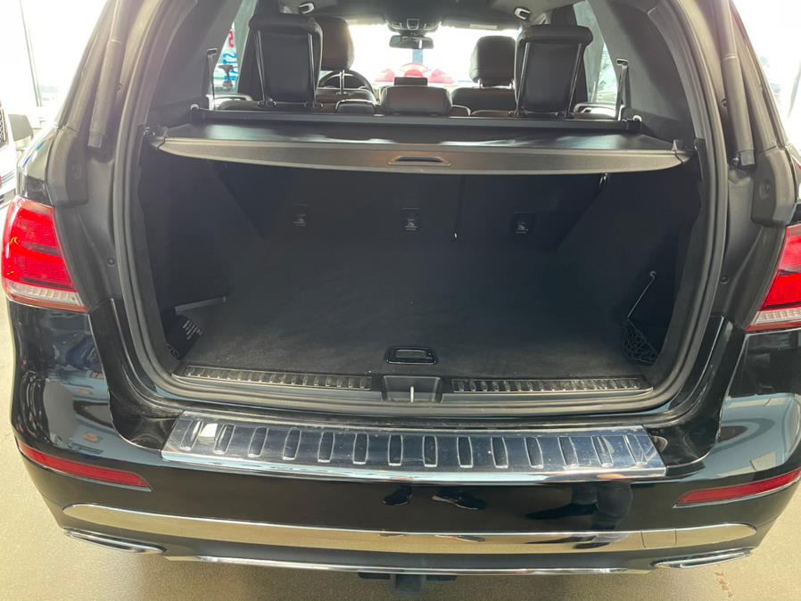 Used Mercedes-Benz GLE GLE 350 SUV 2018 | 5 Towns Drive. Inwood, New York Used Mercedes-Benz GLE GLE 350 SUV 2018 | 5 Towns Drive. Inwood, New York