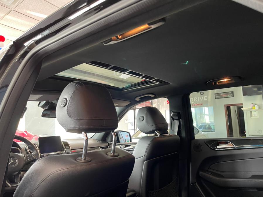 Used Mercedes-Benz GLE GLE 350 SUV 2018 | 5 Towns Drive. Inwood, New York Used Mercedes-Benz GLE GLE 350 SUV 2018 | 5 Towns Drive. Inwood, New York
