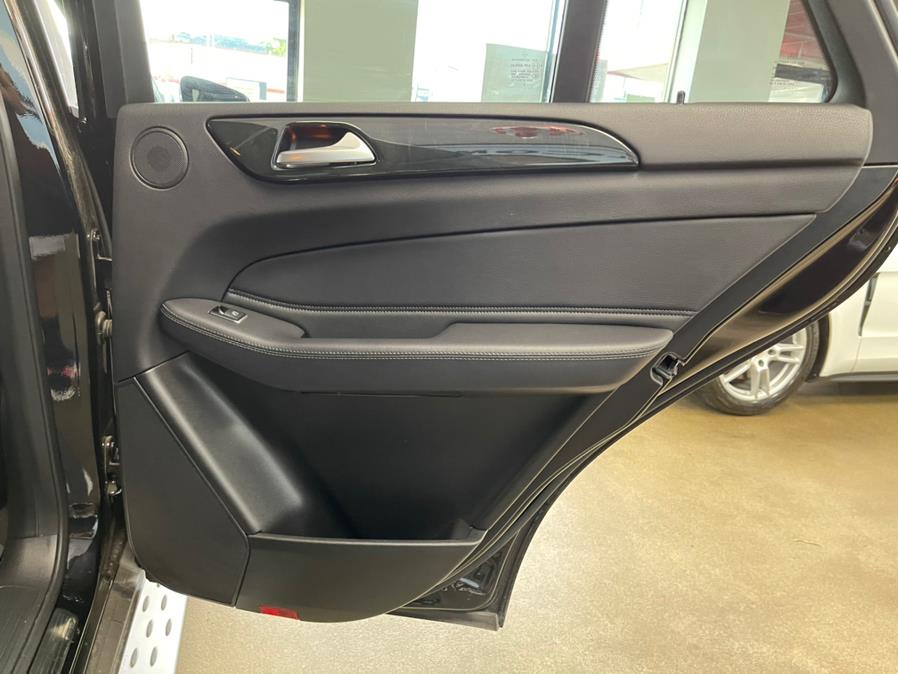 Used Mercedes-Benz GLE GLE 350 SUV 2018 | 5 Towns Drive. Inwood, New York Used Mercedes-Benz GLE GLE 350 SUV 2018 | 5 Towns Drive. Inwood, New York