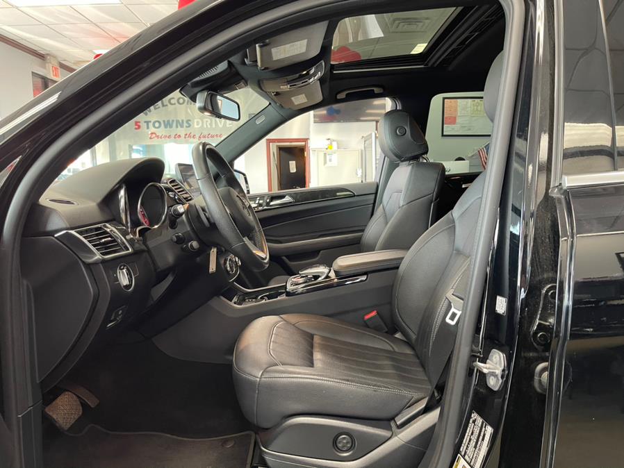 Used Mercedes-Benz GLE GLE 350 SUV 2018 | 5 Towns Drive. Inwood, New York Used Mercedes-Benz GLE GLE 350 SUV 2018 | 5 Towns Drive. Inwood, New York