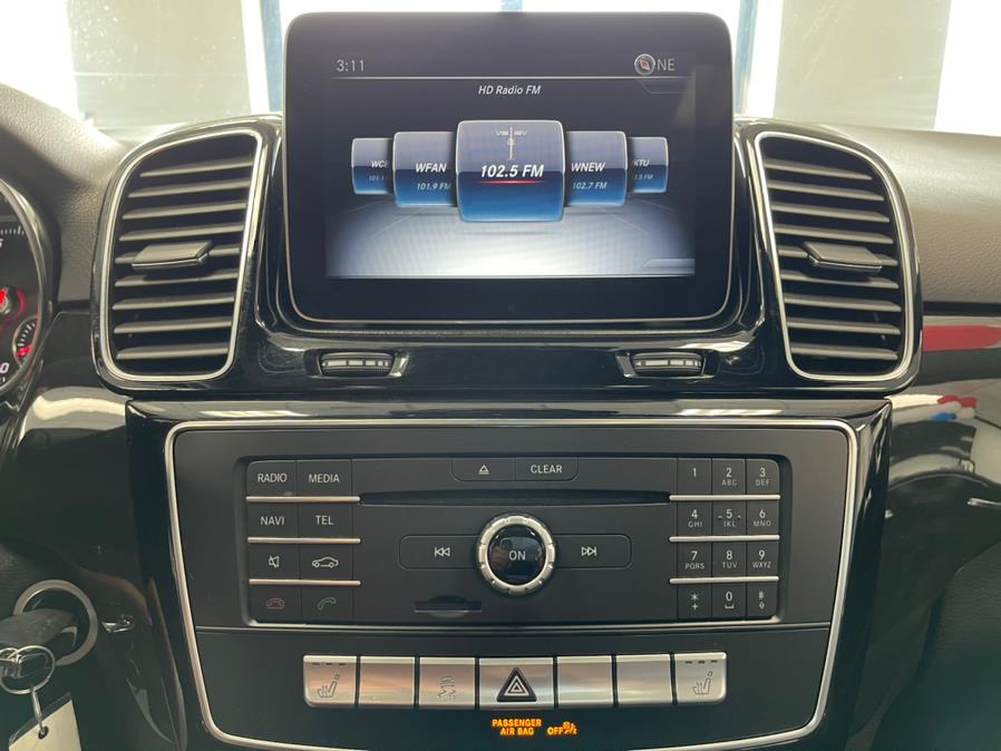 Used Mercedes-Benz GLE GLE 350 SUV 2018 | 5 Towns Drive. Inwood, New York Used Mercedes-Benz GLE GLE 350 SUV 2018 | 5 Towns Drive. Inwood, New York