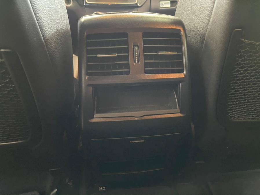 Used Mercedes-Benz GLE GLE 350 SUV 2018 | 5 Towns Drive. Inwood, New York Used Mercedes-Benz GLE GLE 350 SUV 2018 | 5 Towns Drive. Inwood, New York