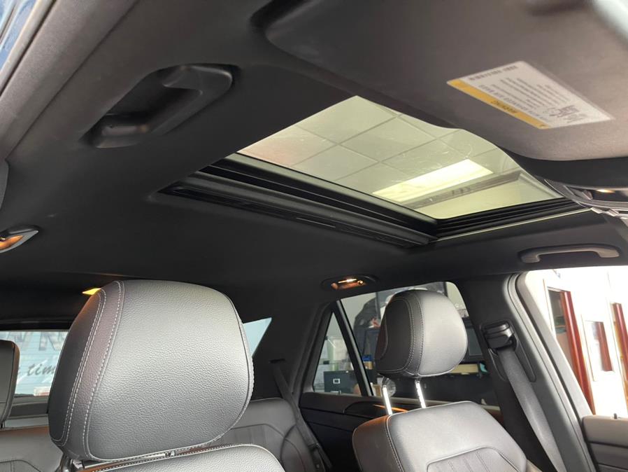 Used Mercedes-Benz GLE GLE 350 SUV 2018 | 5 Towns Drive. Inwood, New York Used Mercedes-Benz GLE GLE 350 SUV 2018 | 5 Towns Drive. Inwood, New York