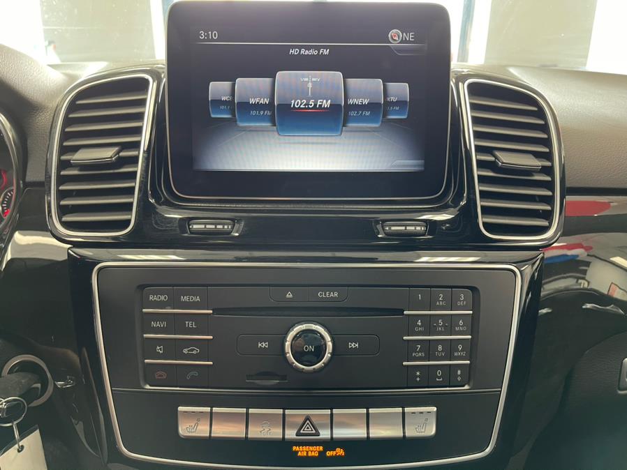 Used Mercedes-Benz GLE GLE 350 SUV 2018 | 5 Towns Drive. Inwood, New York Used Mercedes-Benz GLE GLE 350 SUV 2018 | 5 Towns Drive. Inwood, New York