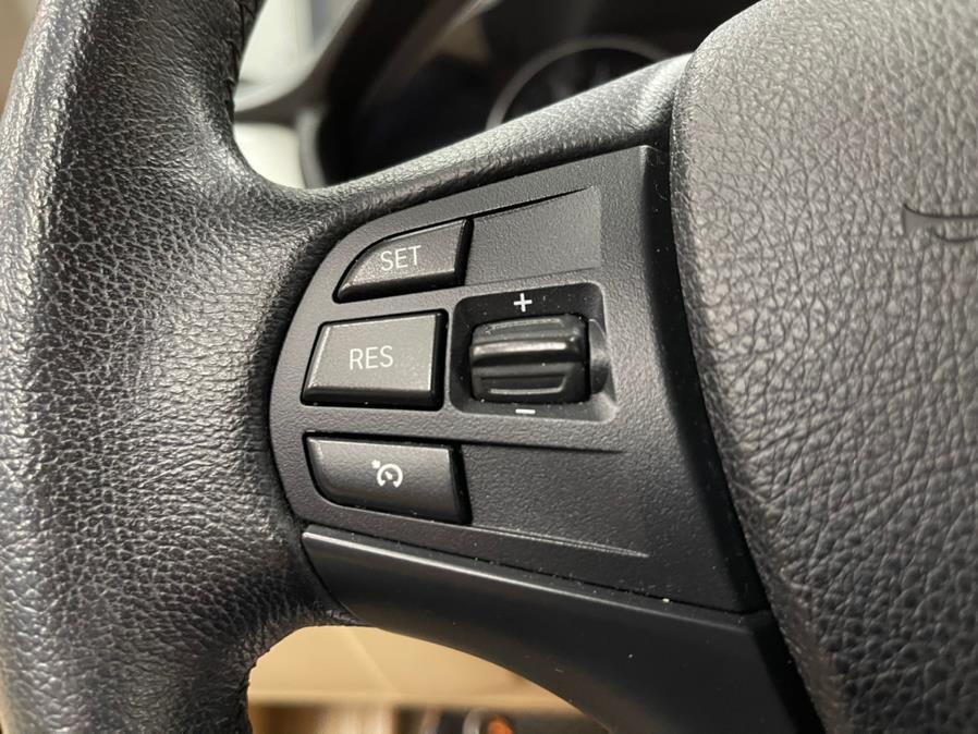 2015 BMW 3 Series 4dr Sdn 320i RWD, available for sale in Inwood, New York | 5 Towns Drive. Inwood, New York 2015 BMW 3 Series 4dr Sdn 320i RWD, available for sale in Inwood, New York | 5 Towns Drive. Inwood, New York