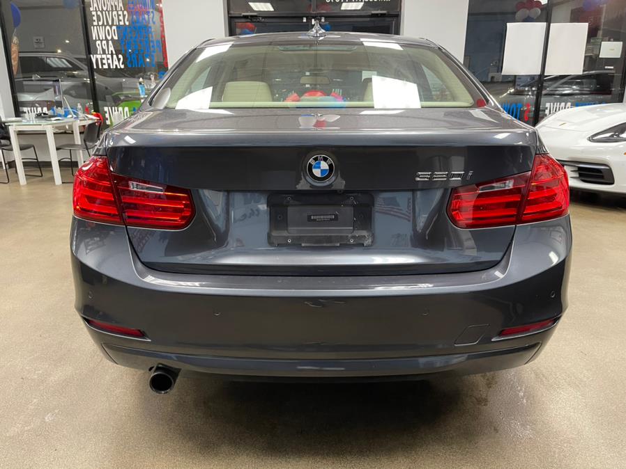 2015 BMW 3 Series 4dr Sdn 320i RWD, available for sale in Inwood, New York | 5 Towns Drive. Inwood, New York 2015 BMW 3 Series 4dr Sdn 320i RWD, available for sale in Inwood, New York | 5 Towns Drive. Inwood, New York