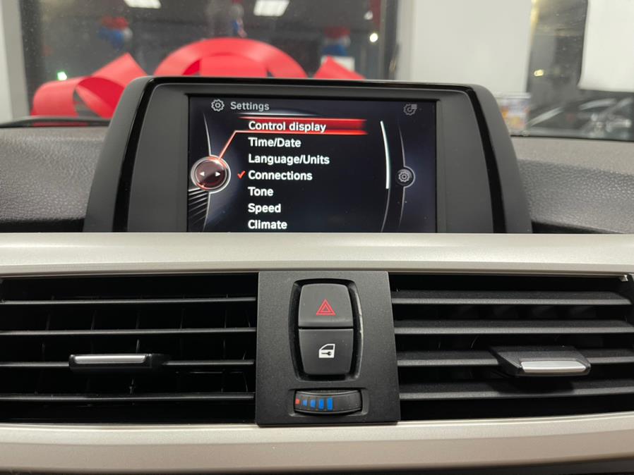 2015 BMW 3 Series 4dr Sdn 320i RWD, available for sale in Inwood, New York | 5 Towns Drive. Inwood, New York 2015 BMW 3 Series 4dr Sdn 320i RWD, available for sale in Inwood, New York | 5 Towns Drive. Inwood, New York