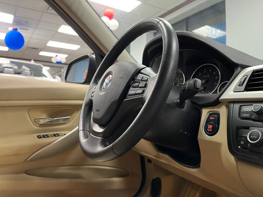 2015 BMW 3 Series 4dr Sdn 320i RWD, available for sale in Inwood, New York | 5 Towns Drive. Inwood, New York 2015 BMW 3 Series 4dr Sdn 320i RWD, available for sale in Inwood, New York | 5 Towns Drive. Inwood, New York