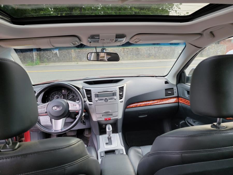 2010 Subaru Legacy 4dr Sdn H4 Auto Limited Pwr Moon, available for sale in Milford, Connecticut | Adonai Auto Sales LLC. Milford, Connecticut 2010 Subaru Legacy 4dr Sdn H4 Auto Limited Pwr Moon, available for sale in Milford, Connecticut | Adonai Auto Sales LLC. Milford, Connecticut