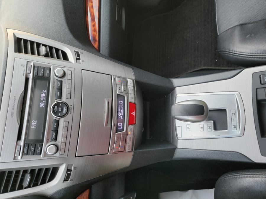2010 Subaru Legacy 4dr Sdn H4 Auto Limited Pwr Moon, available for sale in Milford, Connecticut | Adonai Auto Sales LLC. Milford, Connecticut 2010 Subaru Legacy 4dr Sdn H4 Auto Limited Pwr Moon, available for sale in Milford, Connecticut | Adonai Auto Sales LLC. Milford, Connecticut