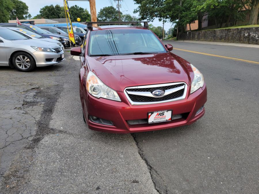 2010 Subaru Legacy 4dr Sdn H4 Auto Limited Pwr Moon, available for sale in Milford, Connecticut | Adonai Auto Sales LLC. Milford, Connecticut 2010 Subaru Legacy 4dr Sdn H4 Auto Limited Pwr Moon, available for sale in Milford, Connecticut | Adonai Auto Sales LLC. Milford, Connecticut