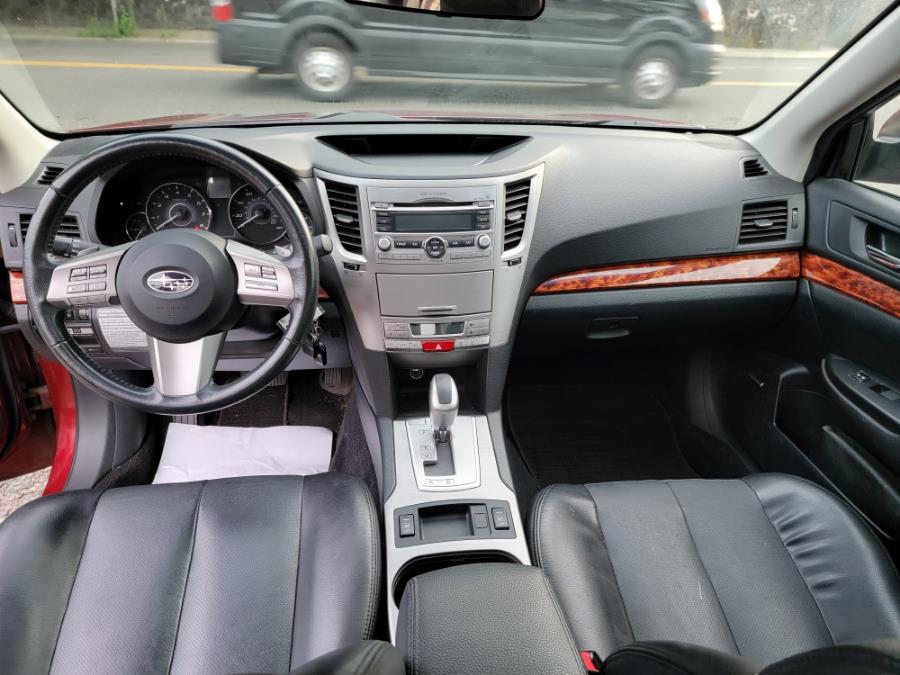 2010 Subaru Legacy 4dr Sdn H4 Auto Limited Pwr Moon, available for sale in Milford, Connecticut | Adonai Auto Sales LLC. Milford, Connecticut 2010 Subaru Legacy 4dr Sdn H4 Auto Limited Pwr Moon, available for sale in Milford, Connecticut | Adonai Auto Sales LLC. Milford, Connecticut