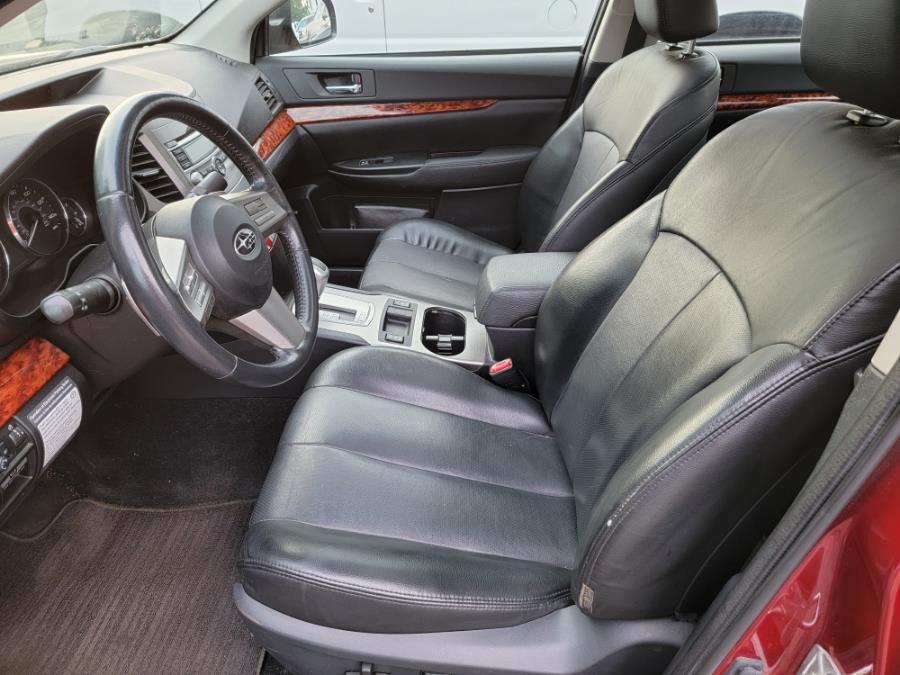 2010 Subaru Legacy 4dr Sdn H4 Auto Limited Pwr Moon, available for sale in Milford, Connecticut | Adonai Auto Sales LLC. Milford, Connecticut 2010 Subaru Legacy 4dr Sdn H4 Auto Limited Pwr Moon, available for sale in Milford, Connecticut | Adonai Auto Sales LLC. Milford, Connecticut