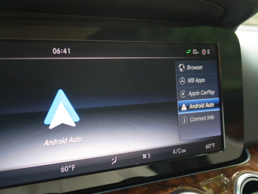 Used Mercedes-benz E-class E 300 2017 | Auto Expo Ent Inc.. Great Neck, New York Used Mercedes-benz E-class E 300 2017 | Auto Expo Ent Inc.. Great Neck, New York