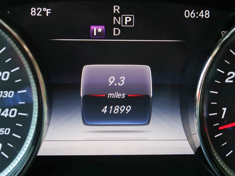 Used Mercedes-benz E-class E 300 2017 | Auto Expo Ent Inc.. Great Neck, New York Used Mercedes-benz E-class E 300 2017 | Auto Expo Ent Inc.. Great Neck, New York
