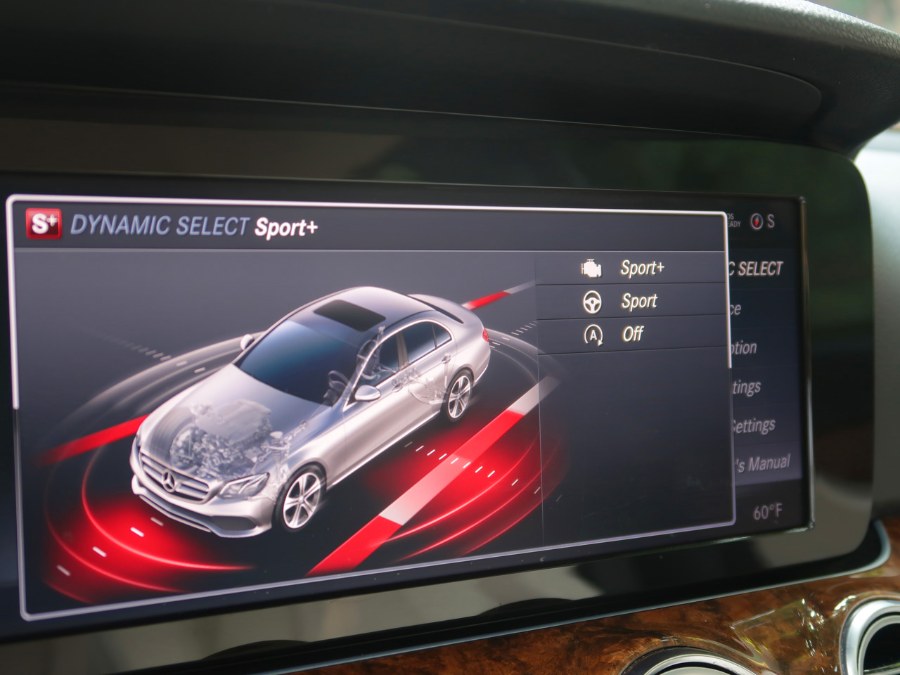 Used Mercedes-benz E-class E 300 2017 | Auto Expo Ent Inc.. Great Neck, New York Used Mercedes-benz E-class E 300 2017 | Auto Expo Ent Inc.. Great Neck, New York