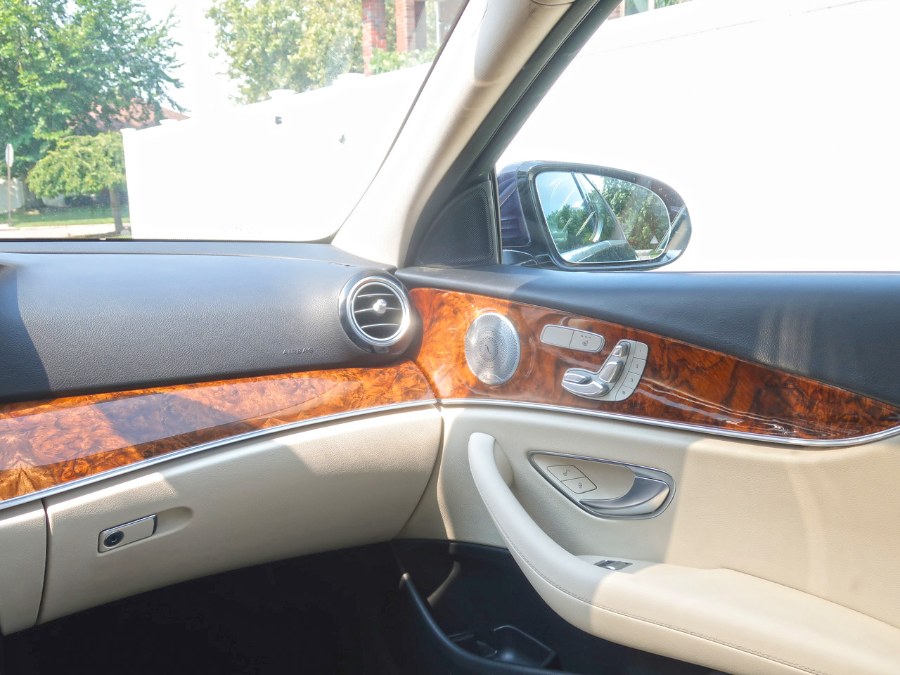 Used Mercedes-benz E-class E 300 2017 | Auto Expo Ent Inc.. Great Neck, New York Used Mercedes-benz E-class E 300 2017 | Auto Expo Ent Inc.. Great Neck, New York