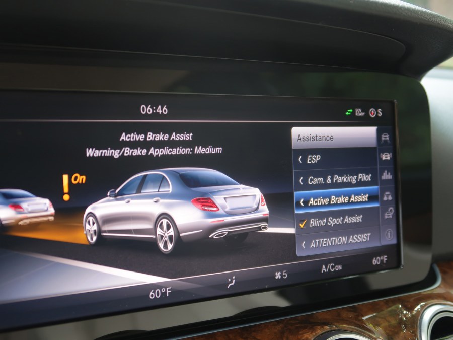 Used Mercedes-benz E-class E 300 2017 | Auto Expo Ent Inc.. Great Neck, New York Used Mercedes-benz E-class E 300 2017 | Auto Expo Ent Inc.. Great Neck, New York