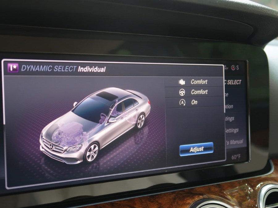 Used Mercedes-benz E-class E 300 2017 | Auto Expo Ent Inc.. Great Neck, New York Used Mercedes-benz E-class E 300 2017 | Auto Expo Ent Inc.. Great Neck, New York