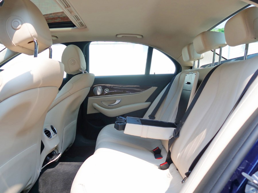 Used Mercedes-benz E-class E 300 2017 | Auto Expo Ent Inc.. Great Neck, New York Used Mercedes-benz E-class E 300 2017 | Auto Expo Ent Inc.. Great Neck, New York