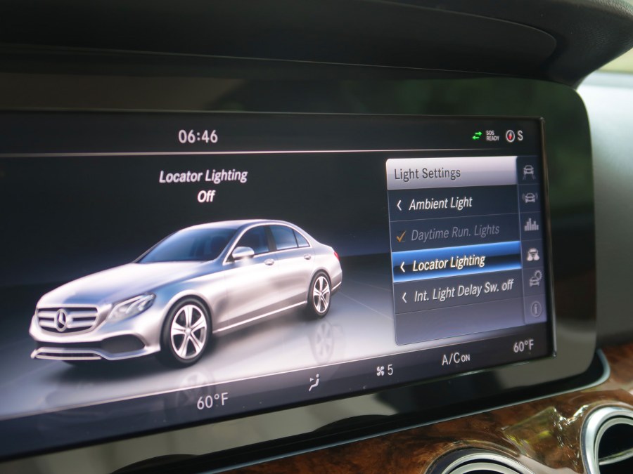 Used Mercedes-benz E-class E 300 2017 | Auto Expo Ent Inc.. Great Neck, New York Used Mercedes-benz E-class E 300 2017 | Auto Expo Ent Inc.. Great Neck, New York