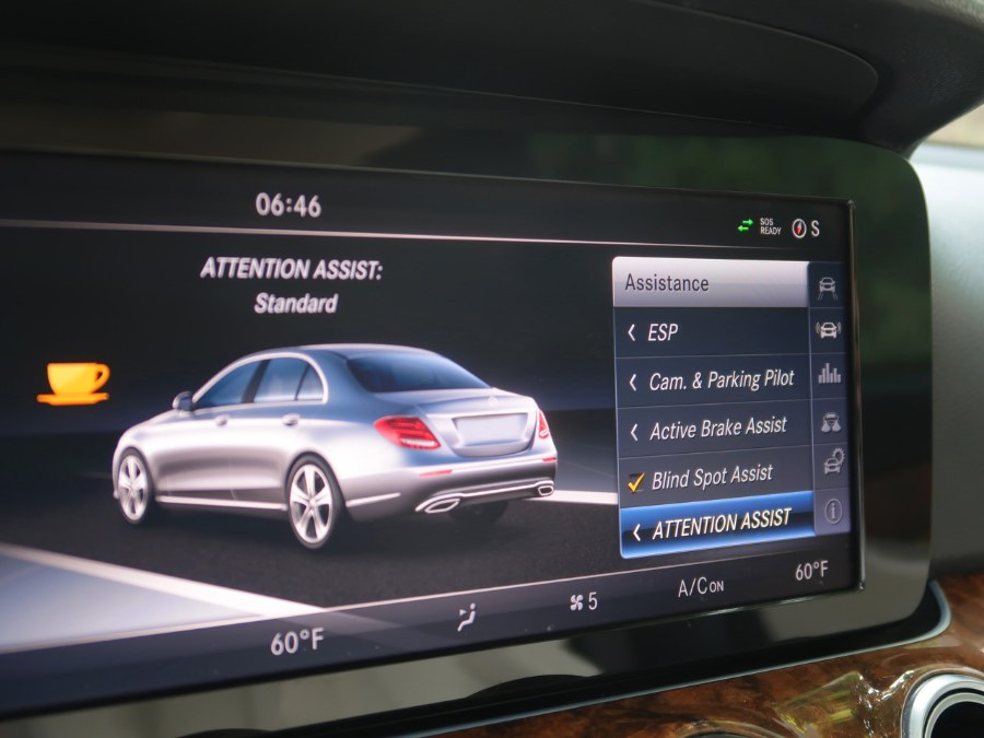 Used Mercedes-benz E-class E 300 2017 | Auto Expo Ent Inc.. Great Neck, New York Used Mercedes-benz E-class E 300 2017 | Auto Expo Ent Inc.. Great Neck, New York