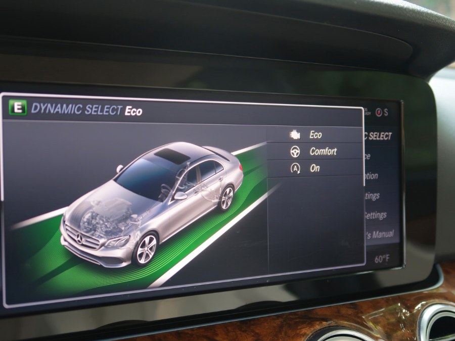 Used Mercedes-benz E-class E 300 2017 | Auto Expo Ent Inc.. Great Neck, New York Used Mercedes-benz E-class E 300 2017 | Auto Expo Ent Inc.. Great Neck, New York