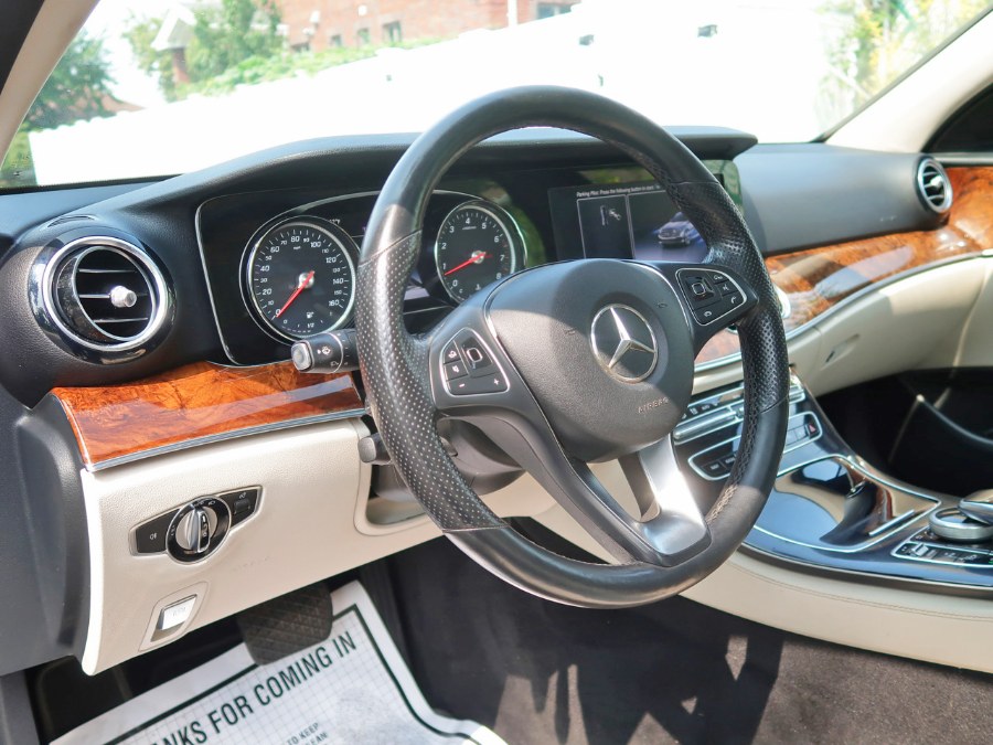 Used Mercedes-benz E-class E 300 2017 | Auto Expo Ent Inc.. Great Neck, New York Used Mercedes-benz E-class E 300 2017 | Auto Expo Ent Inc.. Great Neck, New York