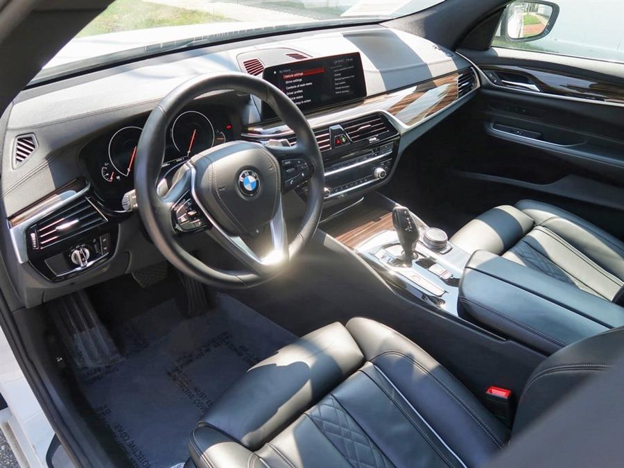 Used BMW 6 Series 640 Gran Turismo i xDrive 2019 | Auto Expo. Great Neck, New York