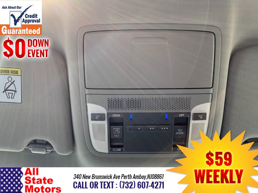 2014 Acura MDX SH-AWD 4dr, available for sale in Perth Amboy, New Jersey | All State Motor Inc. Perth Amboy, New Jersey 2014 Acura MDX SH-AWD 4dr, available for sale in Perth Amboy, New Jersey | All State Motor Inc. Perth Amboy, New Jersey